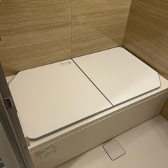風呂フタ◆ハウステック　8C000911 W1372 H25 D766◆の画像