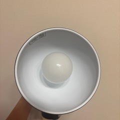 ペンダントライト　メストロ(ブラック)の画像