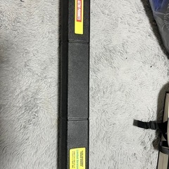 アストロプロダクツ　車用工具とおまけ
の画像