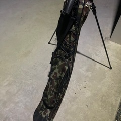 サブバックの画像