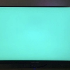 IODATA ゲーミングモニター WQHD 27インチ　EX-GDQ271JAの画像