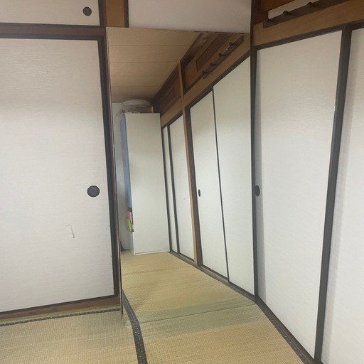 鏡