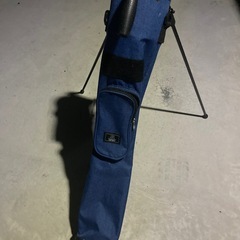 サブバックの画像
