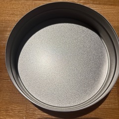 ルピシア　緑碧茶園　保存缶
の画像