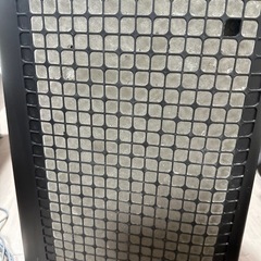 sharp空気清浄機の画像