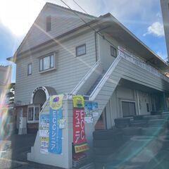 幡多小学校区・竜操中学校区のECC幡多西教室！の画像