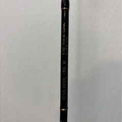 エバーグリーン コンバットスティックの画像
