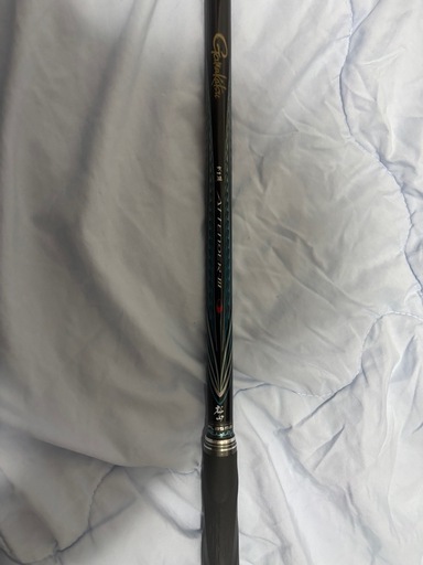 最終 値下げ　１０万〜７万　アテンダー3