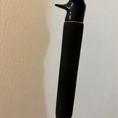 エバーグリーン  コンバットスティック ベイトロッドの画像