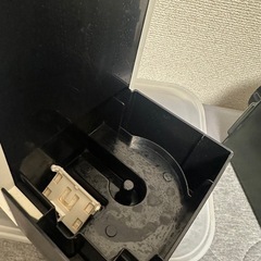 加湿器の画像