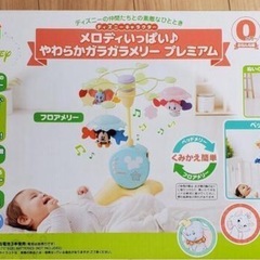 【定価12,430円】メリープレミアム 価格ご相談くださいの画像