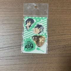 けいおん　あずにゃん　中野　梓　ピック　平沢　ゆい　澪　みお　フェンダー　ギター　バンド　ボザロ　の画像