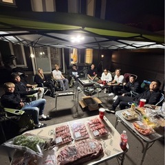 解体作業員募集‼️の画像