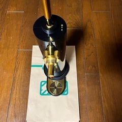 家庭用ビールサーバーの画像