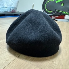 KOPKA（コプカ） ピュアの画像