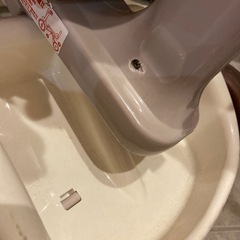 iimo 三輪車
の画像