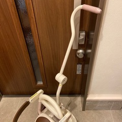 iimo 三輪車
の画像