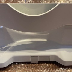 TOTO TCF 2211 の画像