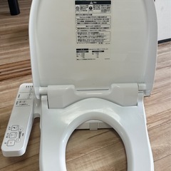 TOTO TCF 2211 の画像