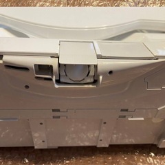 TOTO TCF 2211 の画像
