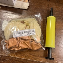 トイカメラの画像