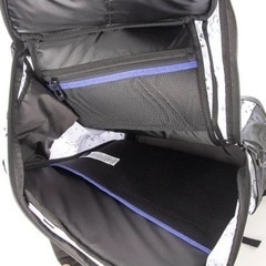 OAKLEY リュックの画像