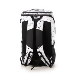 OAKLEY リュックの画像
