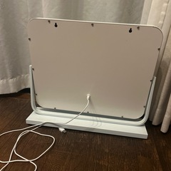 女優ミラーの画像
