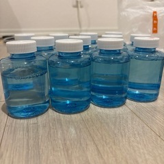 電動シャボン玉 結婚式 披露宴 子供 おもちゃの画像