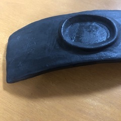 お香たての画像