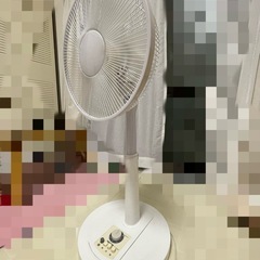 扇風機の画像