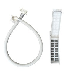◇YAMADA 全自動電気洗濯機 YWM-T60H1 2023年製の画像