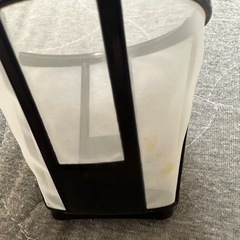 象印　コーヒーメーカー　珈琲通の画像