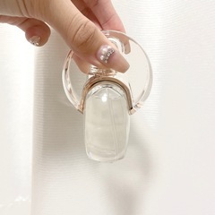 【値下げ交渉可】
ブルガリ　香水の画像