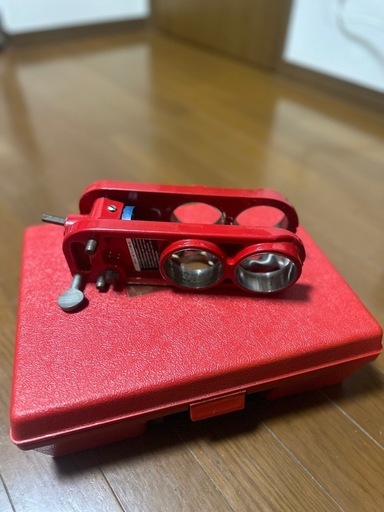 KWIKSET 取り付けキット  KWIKSET ロックセットKWIKSET INSTALLATION KIT