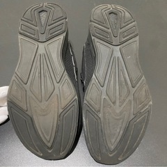 ★PUMA SOFTFOMA＋　25.5センチ 193243-15の画像