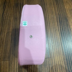 エステ用うつ伏せまくら枕の画像