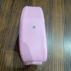 エステ用うつ伏せまくら枕の画像