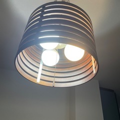 【美品】 ライト 電球 照明の画像