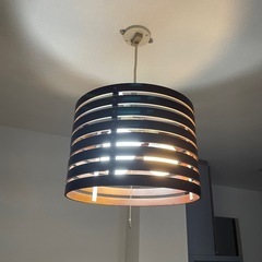 【美品】 ライト 電球 照明の画像