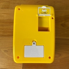 アンパンマン　自動販売機の画像