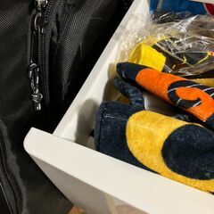 （交渉中）チェスト 洋服ダンス タンスの画像