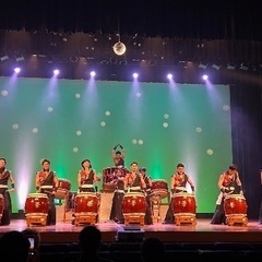 【イベント開催予定の方必見】