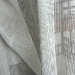 カーテンの画像