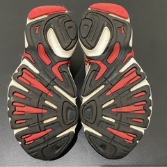 ★PUMA ランニングシューズ　ウォーキングシューズ　23センチ 185224 02の画像