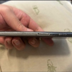 iphoneSE2-64GBの画像