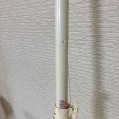大きな突っ張り棒110〜190cmmの画像