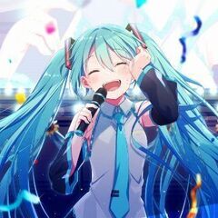 芸能系の活動されているお友達募集