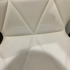 OSJ ダイニングチェアの画像