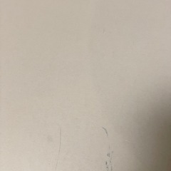 ローテーブルの画像
